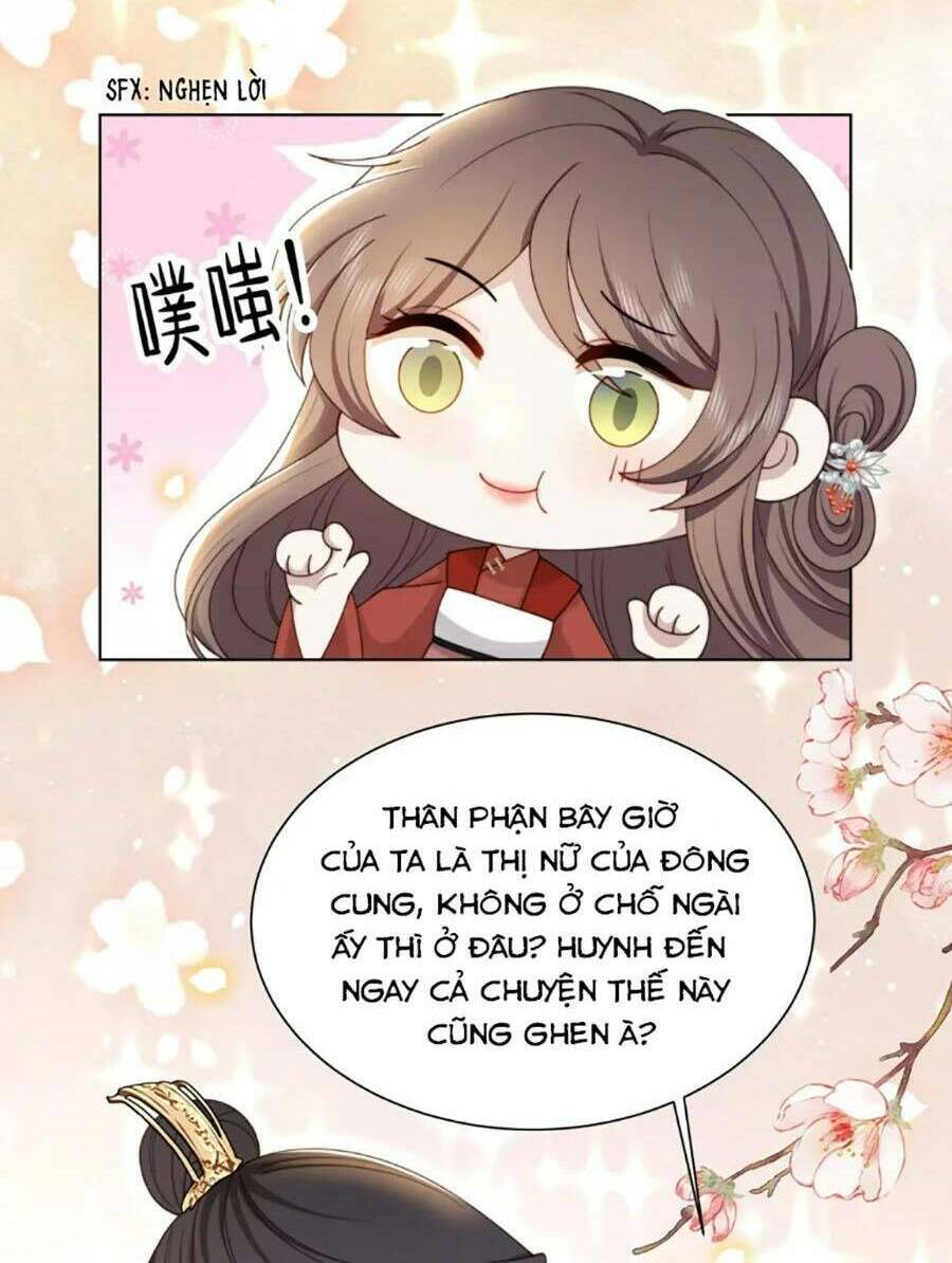 Chương 67 - Trang 16