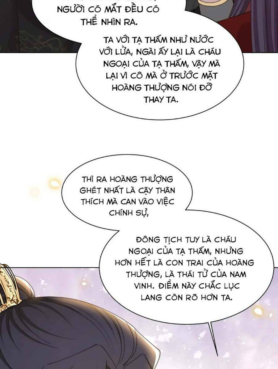 Chương 67 - Trang 19