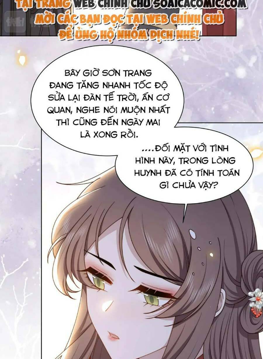 Chương 67 - Trang 22