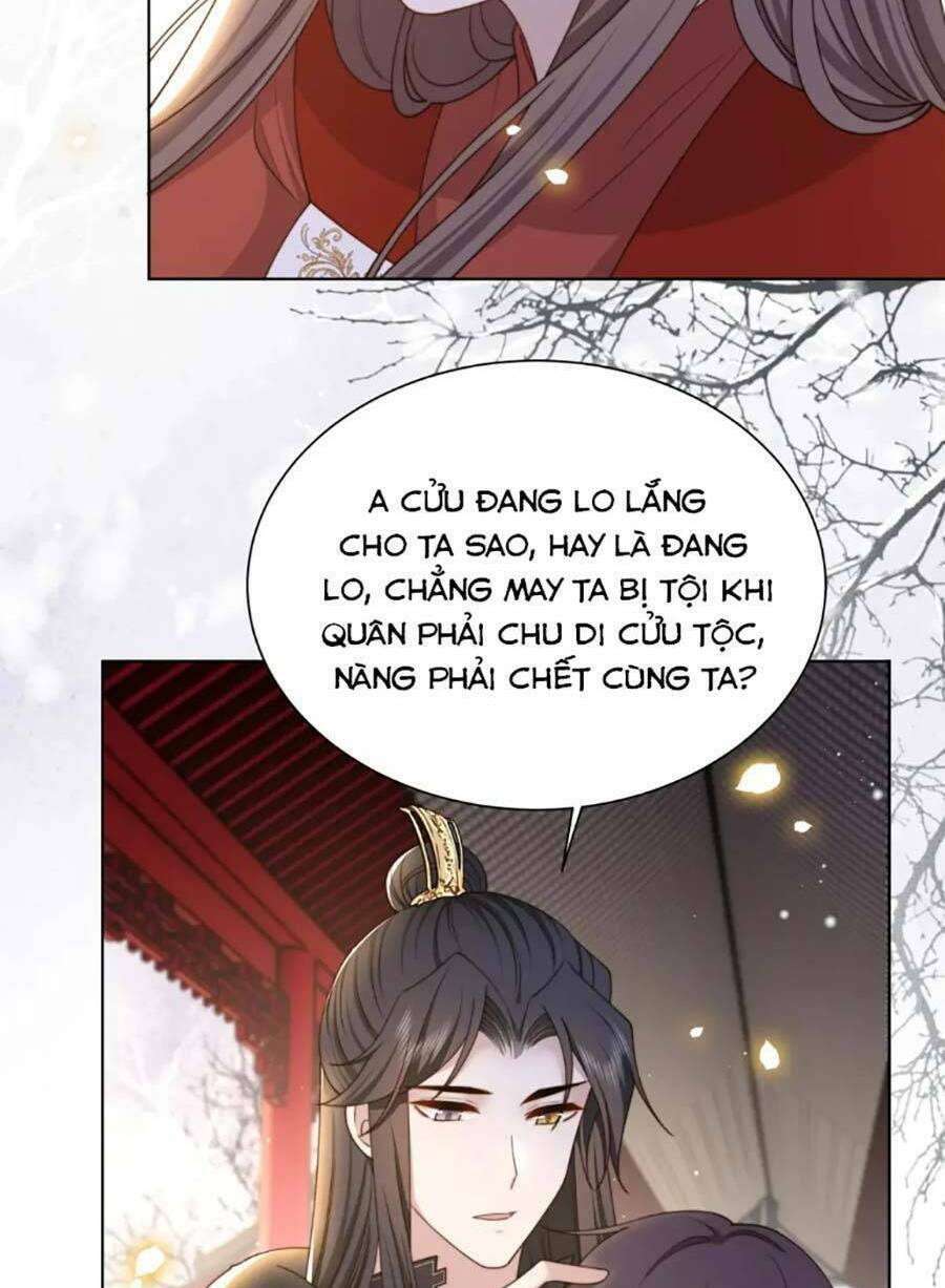 Chương 67 - Trang 23