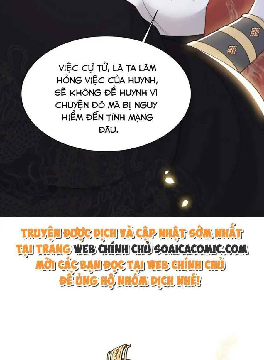 Chương 67 - Trang 26
