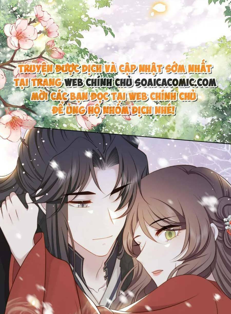 Chương 67 - Trang 33