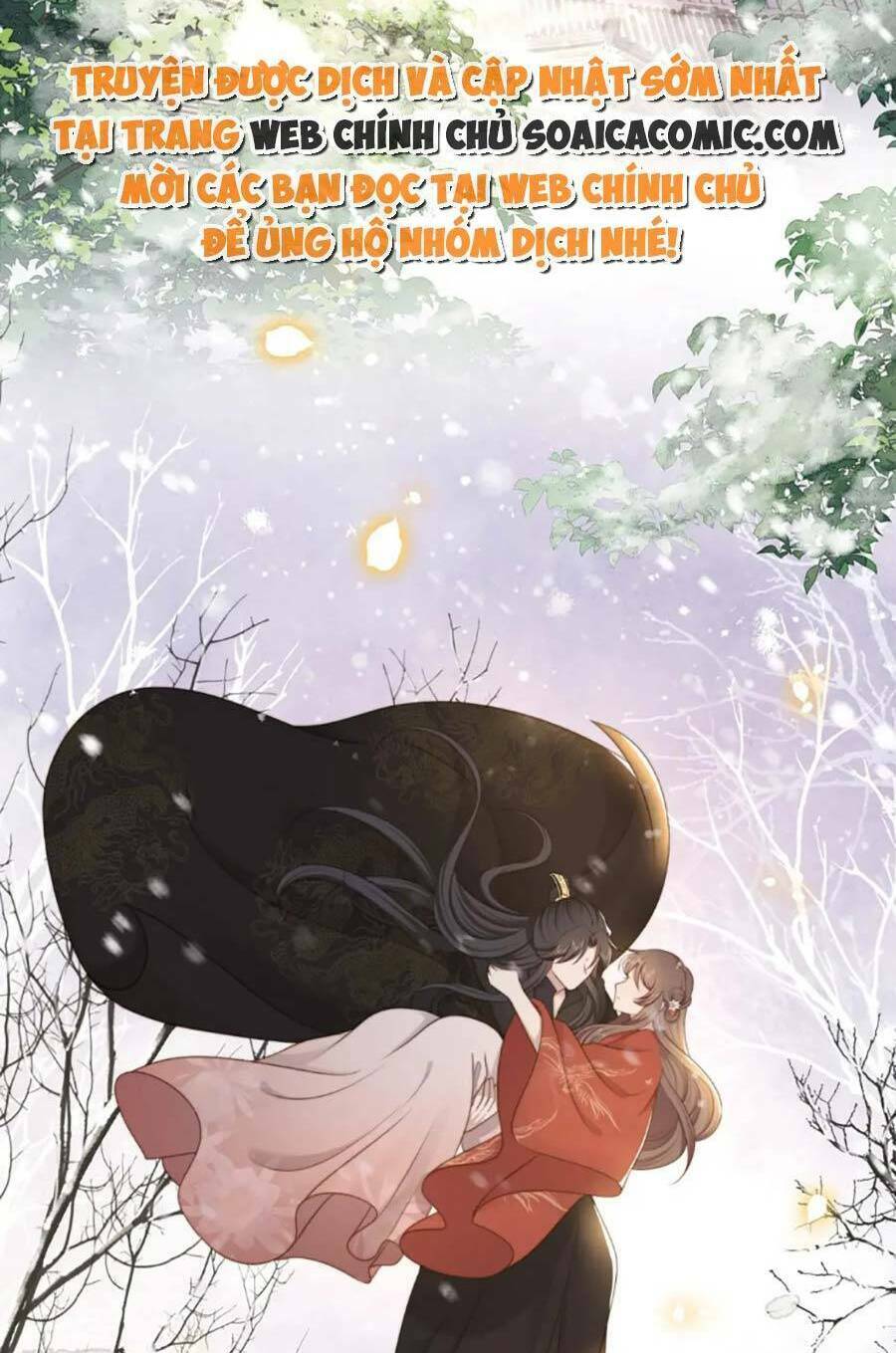 Chương 67 - Trang 37