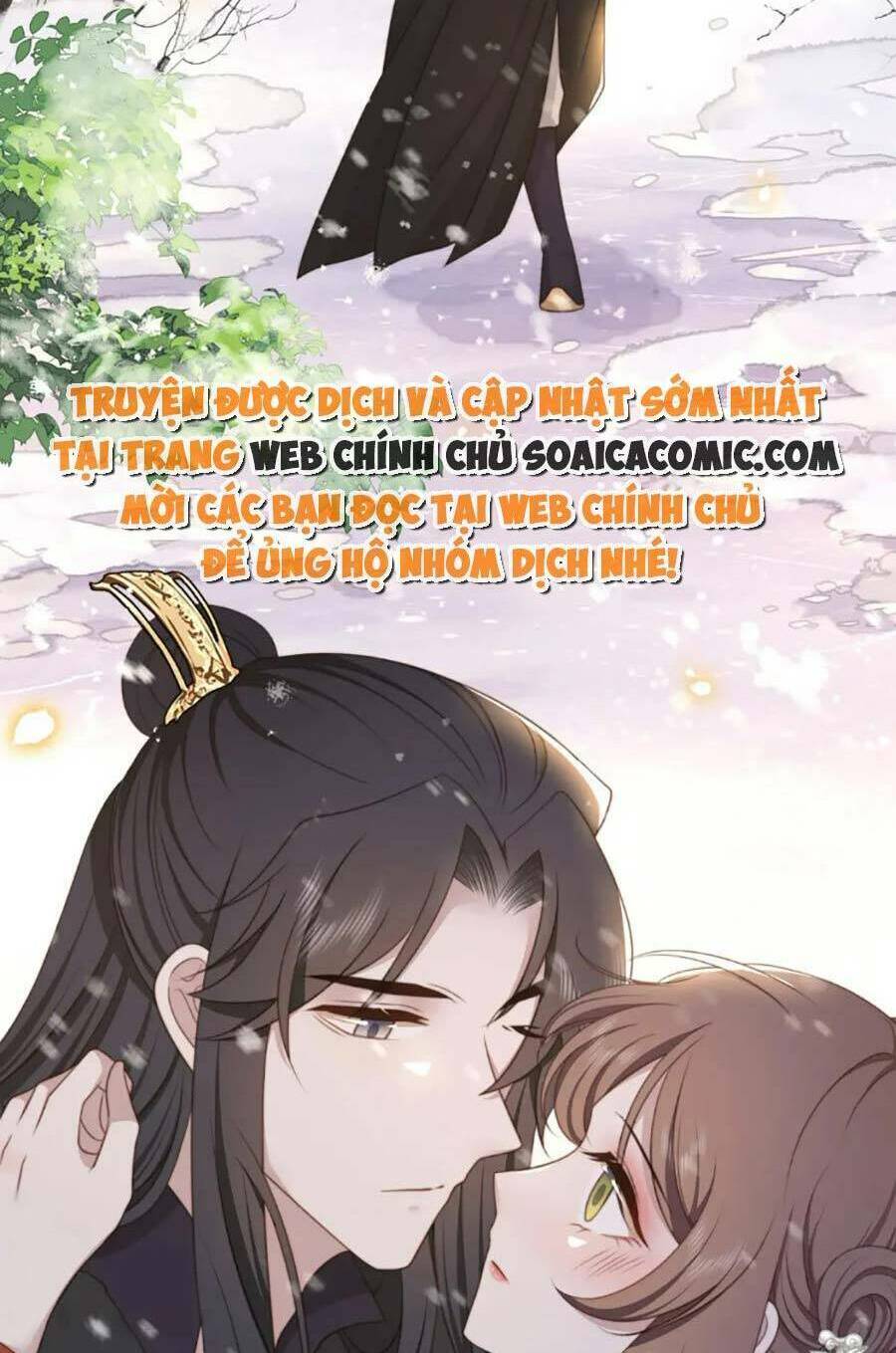 Chương 67 - Trang 38