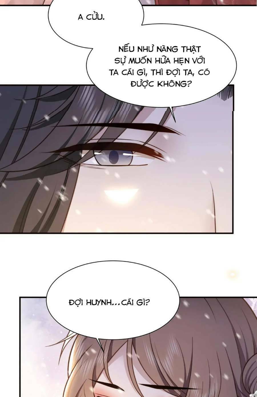 Chương 67 - Trang 53