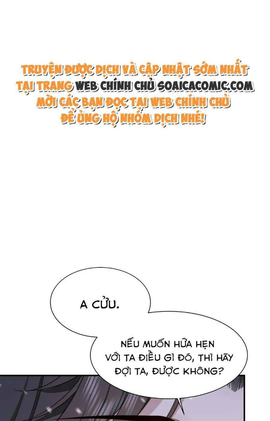 Chương 68 - Trang 2