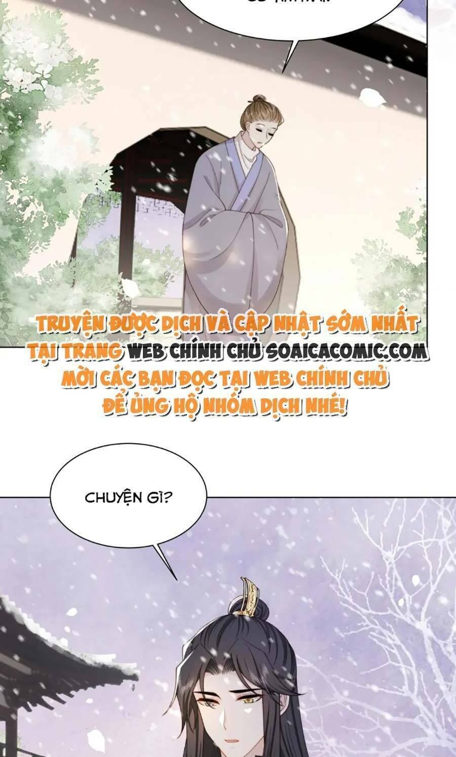 Chương 68 - Trang 11