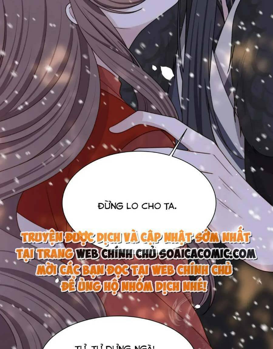 Chương 68 - Trang 16