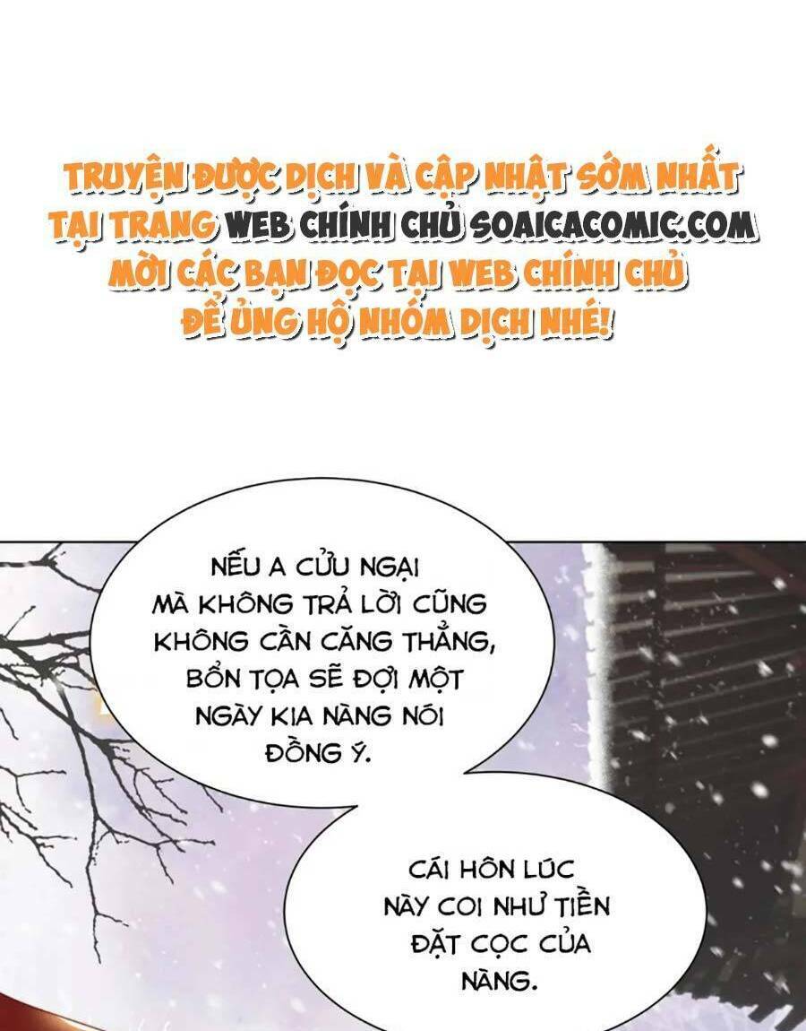 Chương 68 - Trang 19