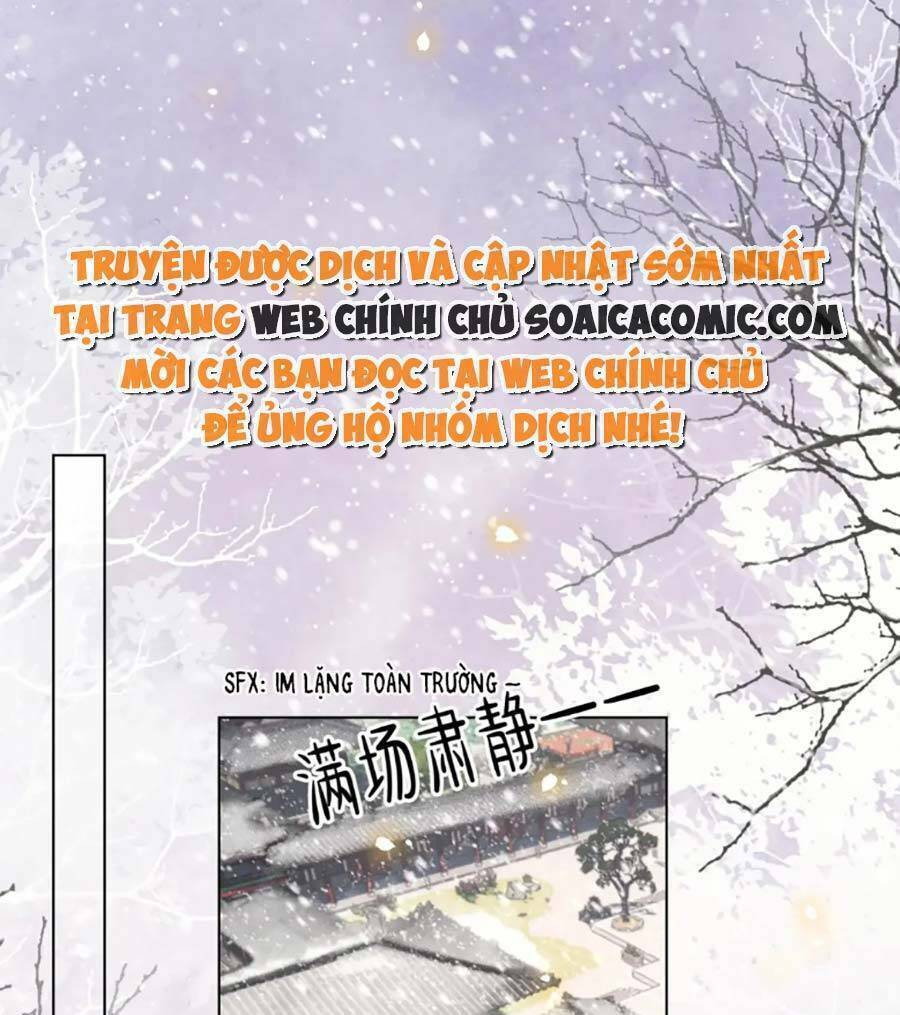 Chương 68 - Trang 21