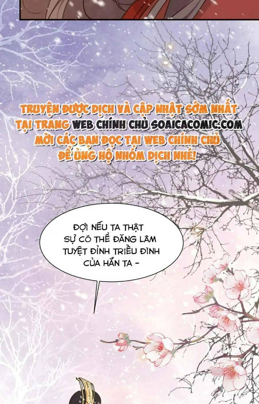 Chương 68 - Trang 4