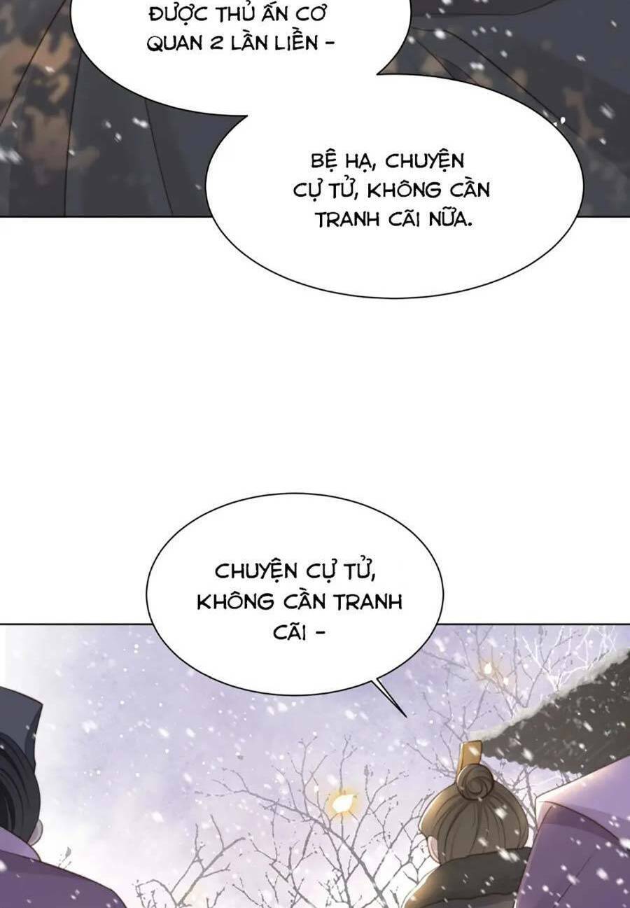 Chương 68 - Trang 38