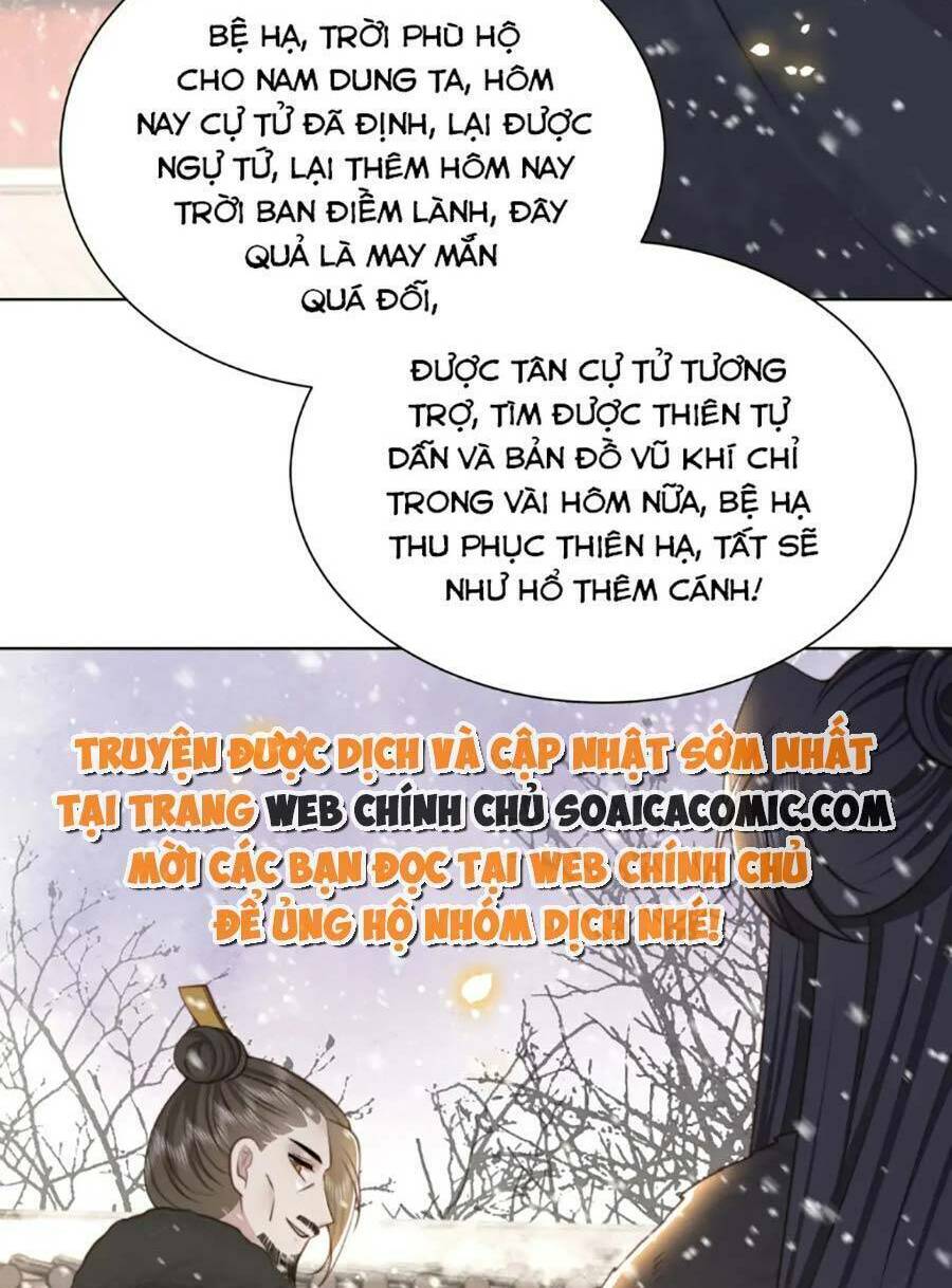 Chương 68 - Trang 42