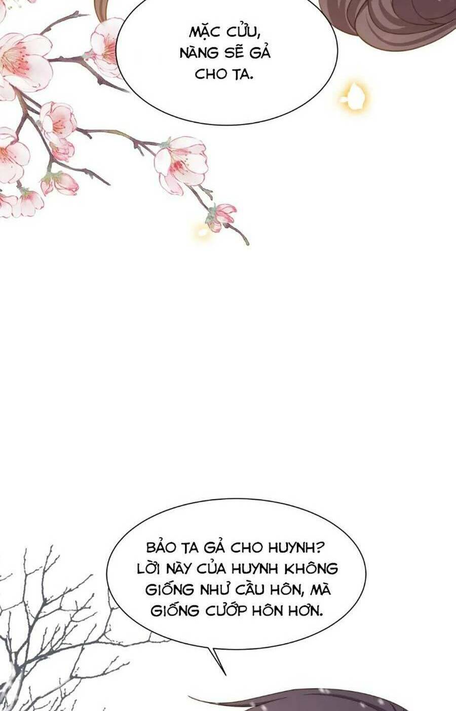 Chương 68 - Trang 6