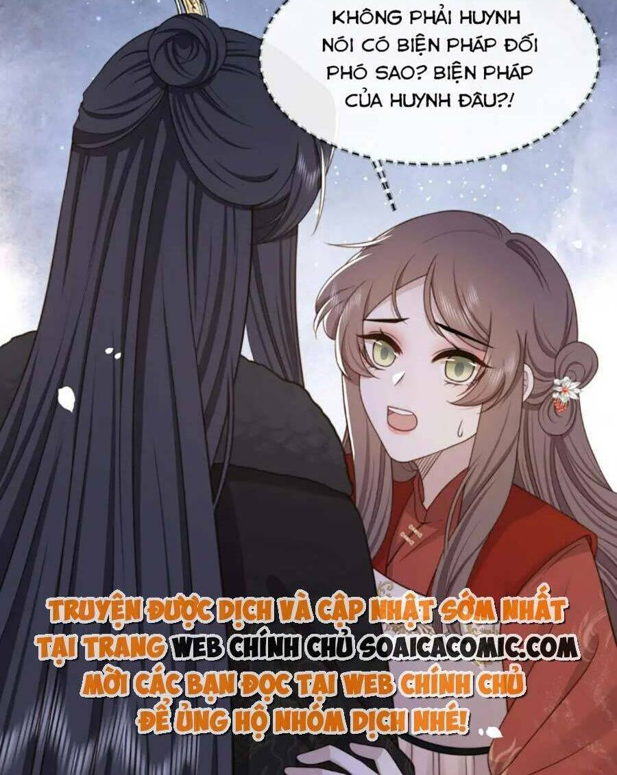 Chương 68 - Trang 52