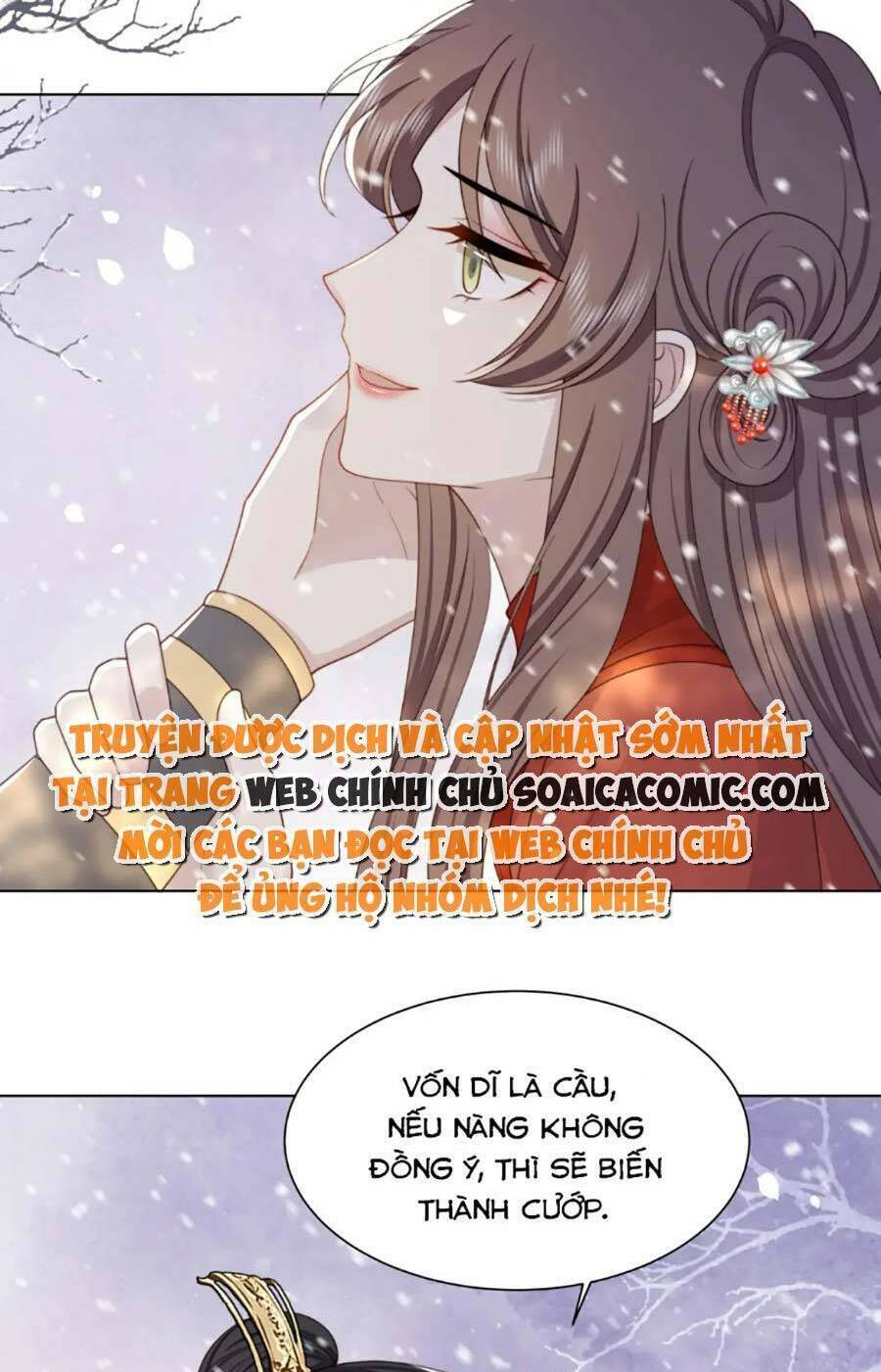 Chương 68 - Trang 7