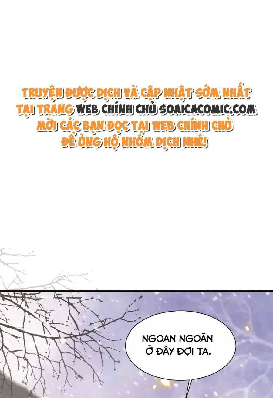 Chương 69 - Trang 1