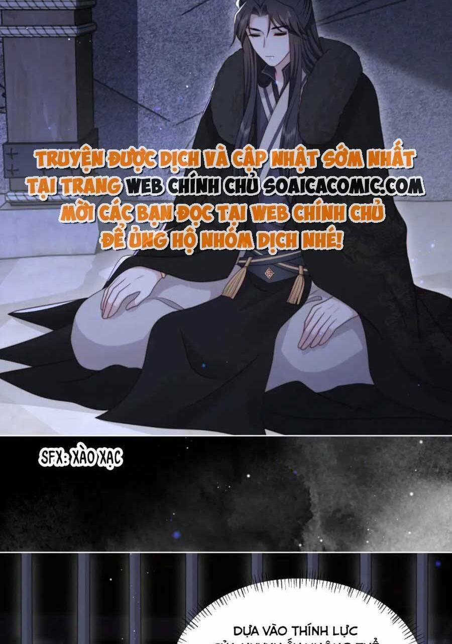 Chương 69 - Trang 13