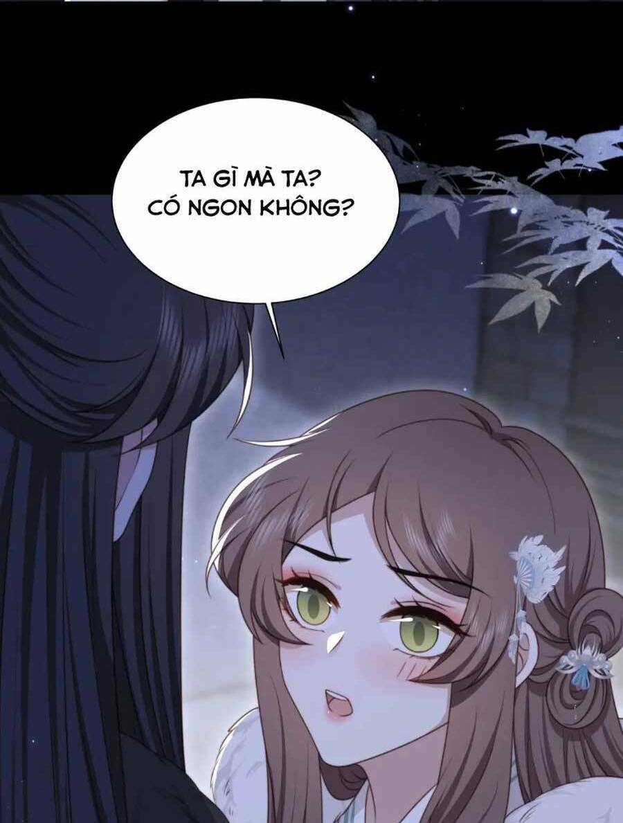 Chương 69 - Trang 23