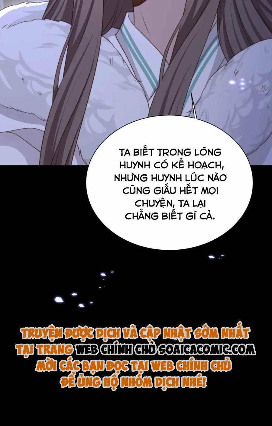 Chương 69 - Trang 31