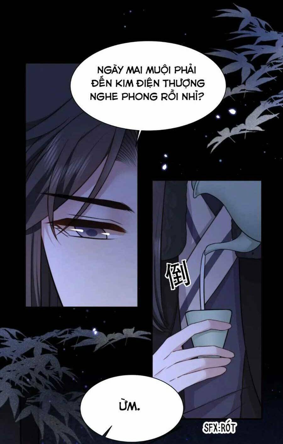 Chương 69 - Trang 32