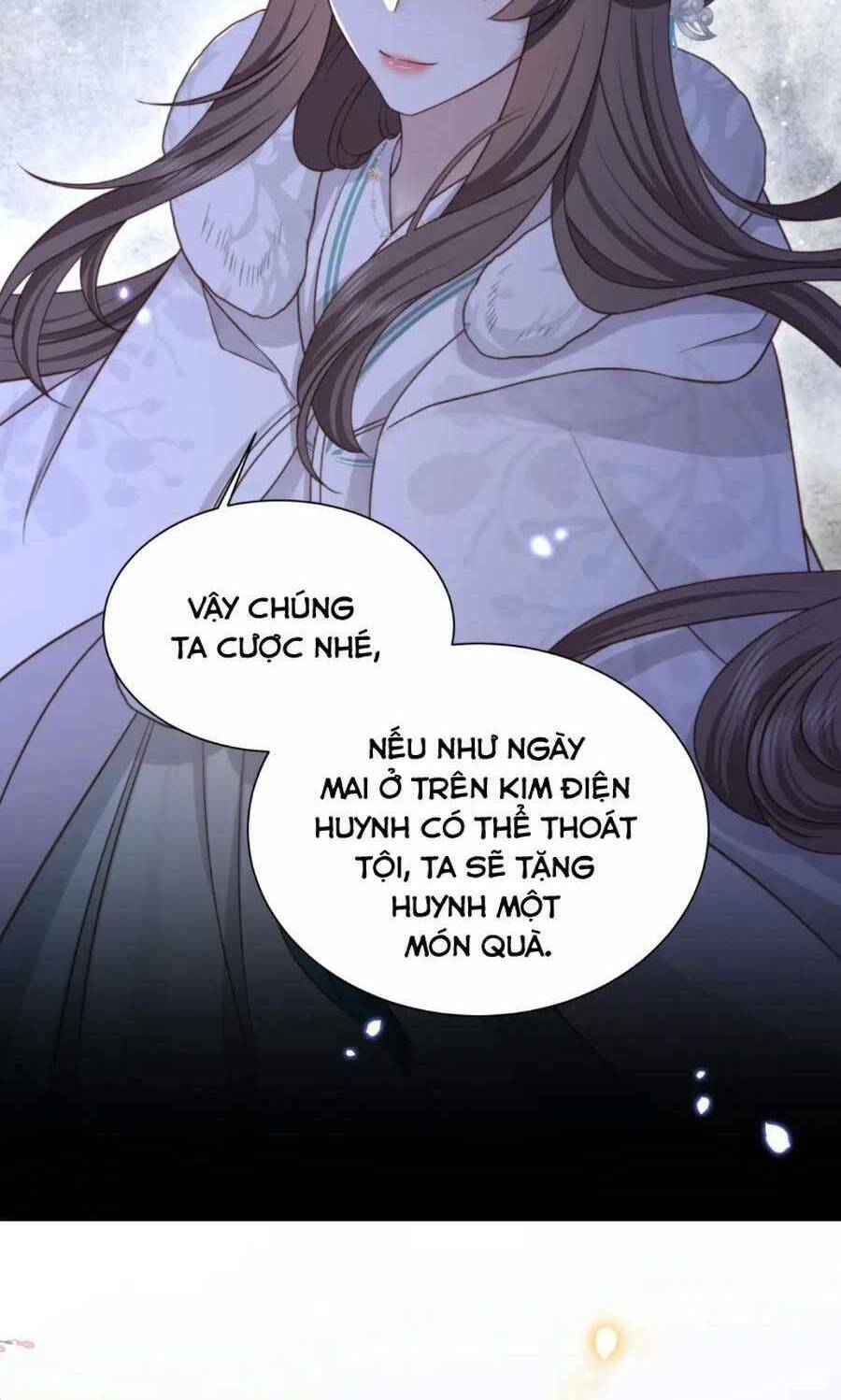 Chương 69 - Trang 37