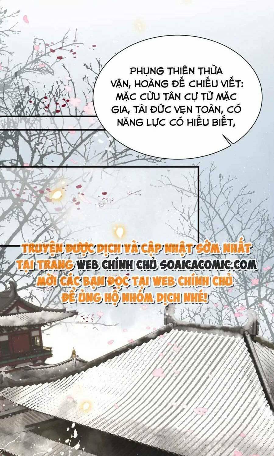 Chương 69 - Trang 38