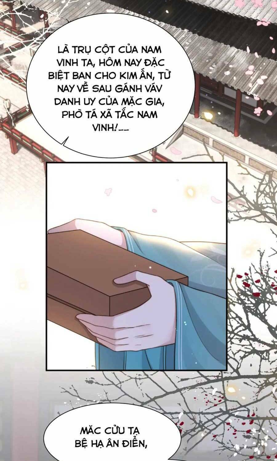 Chương 69 - Trang 39