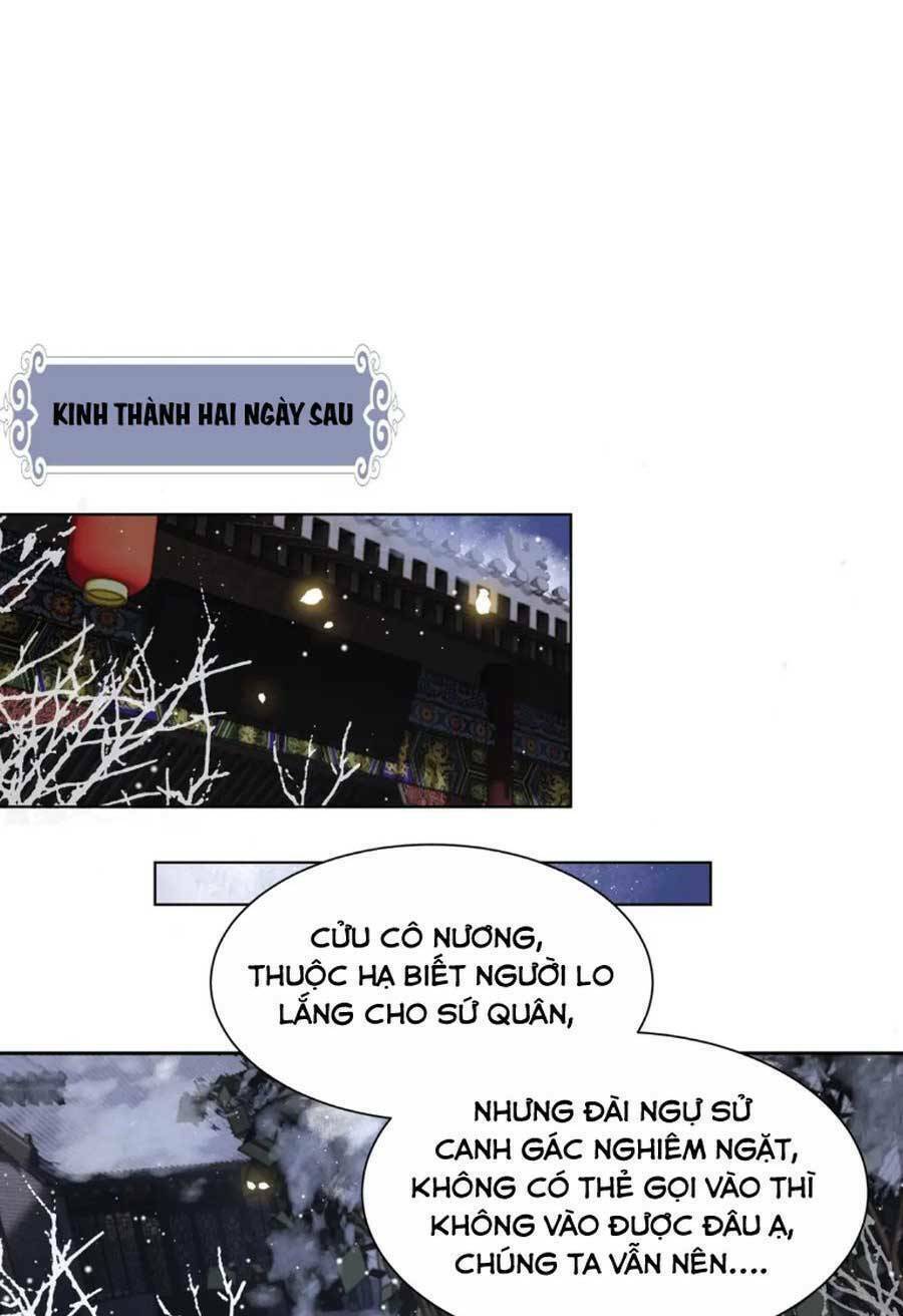 Chương 69 - Trang 5