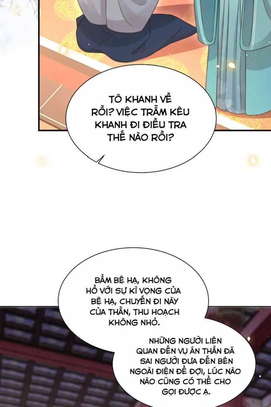 Chương 69 - Trang 43
