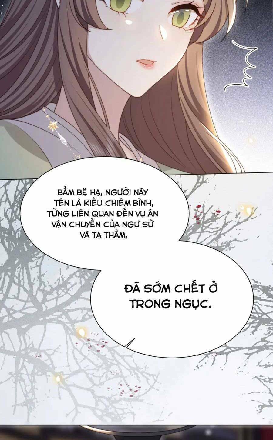 Chương 69 - Trang 47