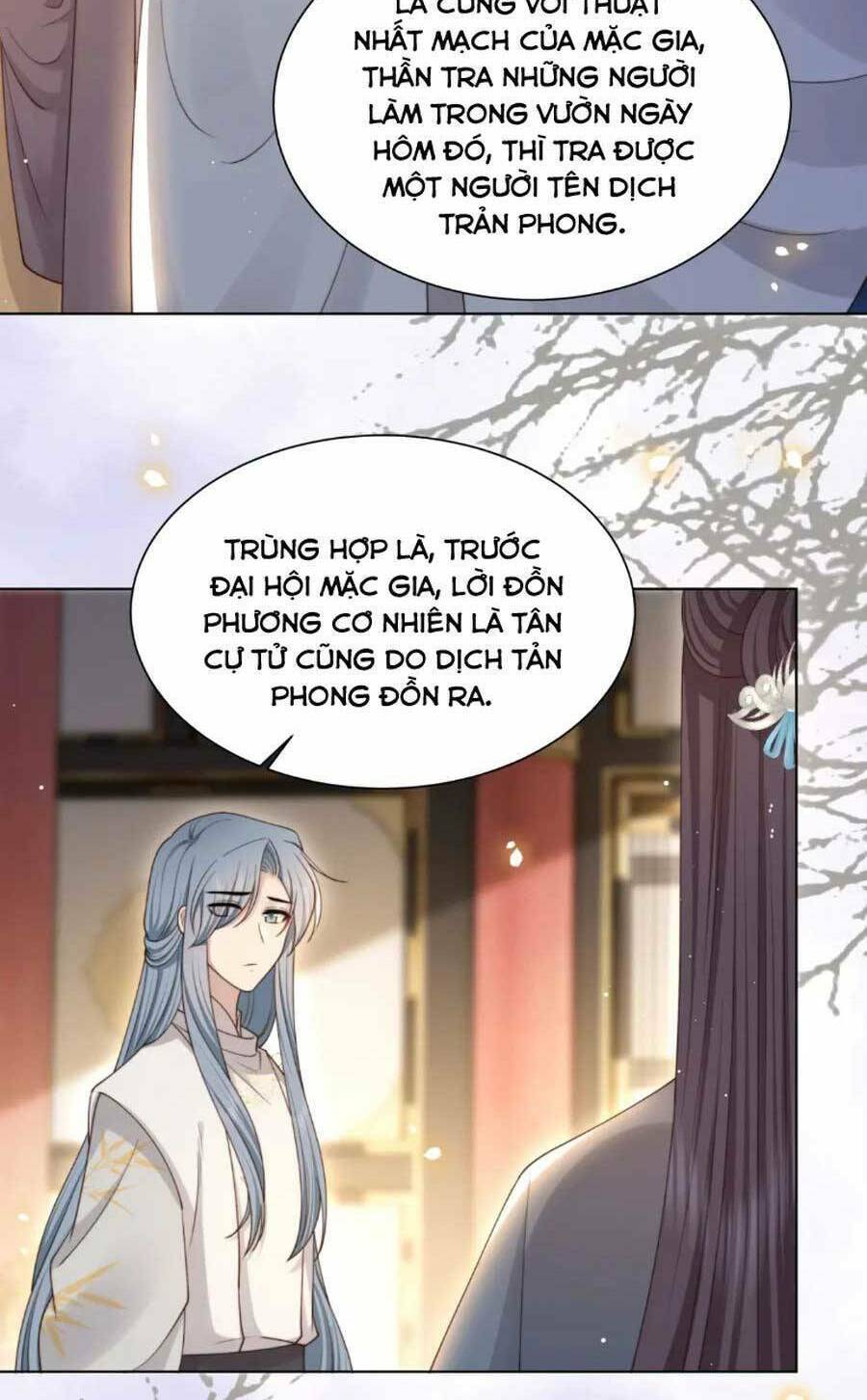 Chương 69 - Trang 50