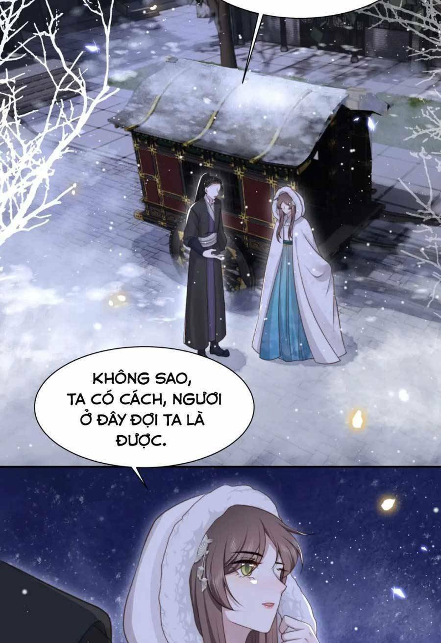 Chương 69 - Trang 6