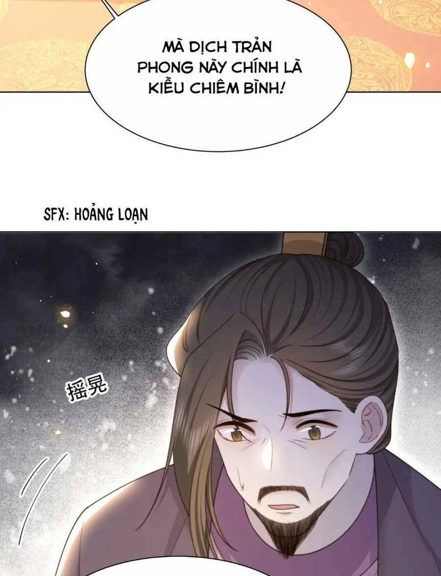 Chương 69 - Trang 53