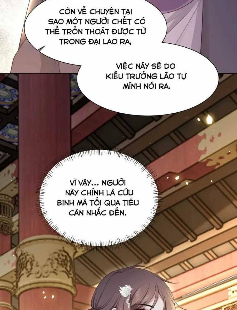 Chương 69 - Trang 54
