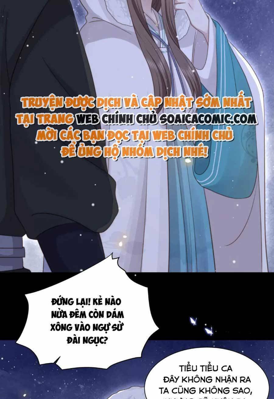Chương 69 - Trang 7