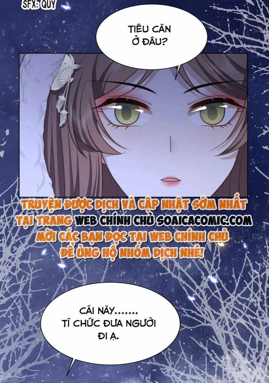 Chương 69 - Trang 10