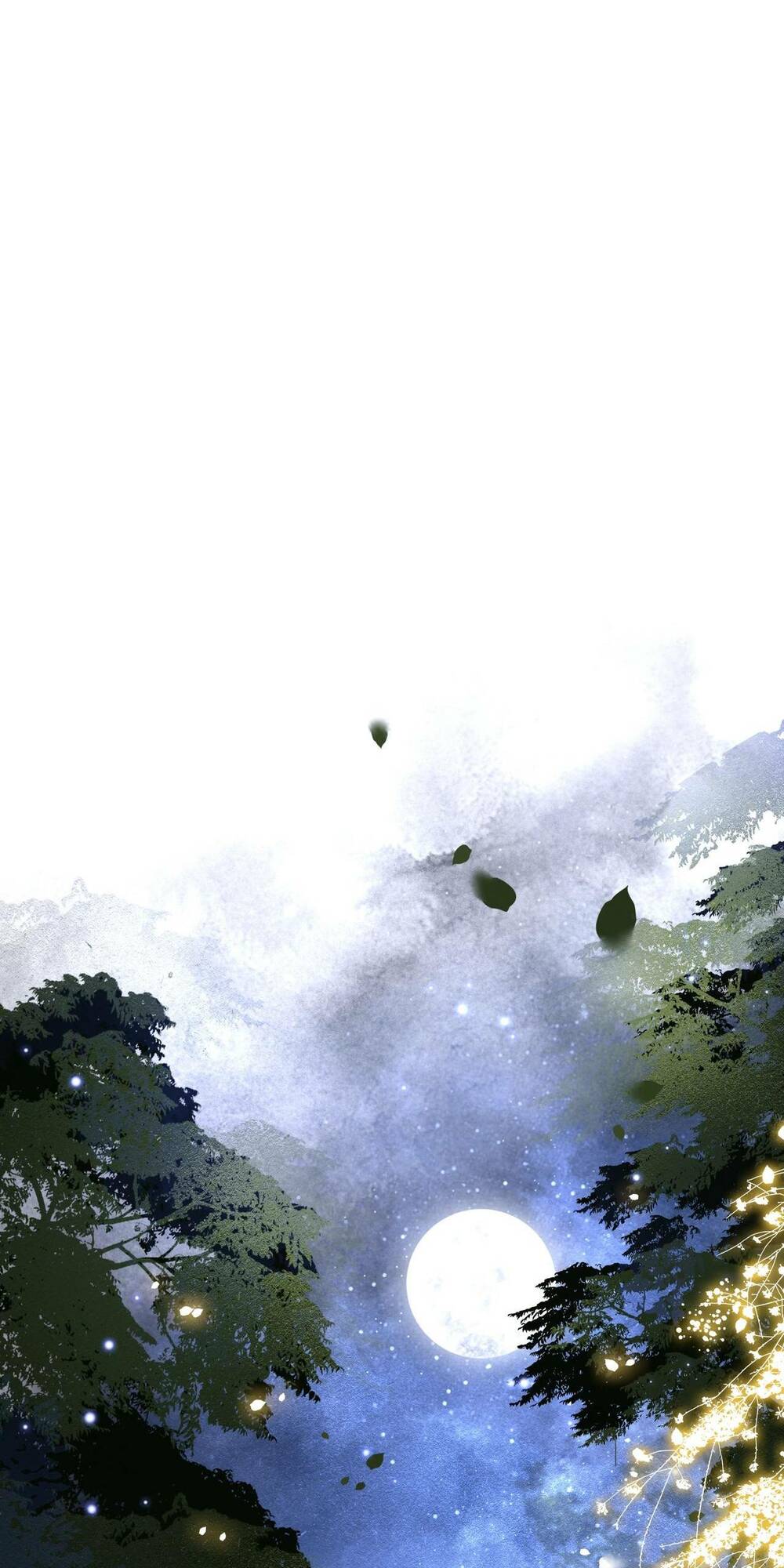 Chương 7 - Trang 2