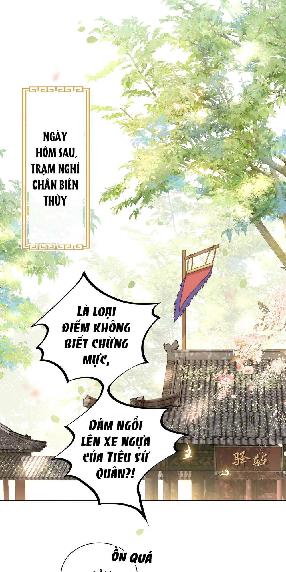 Chương 7 - Trang 25