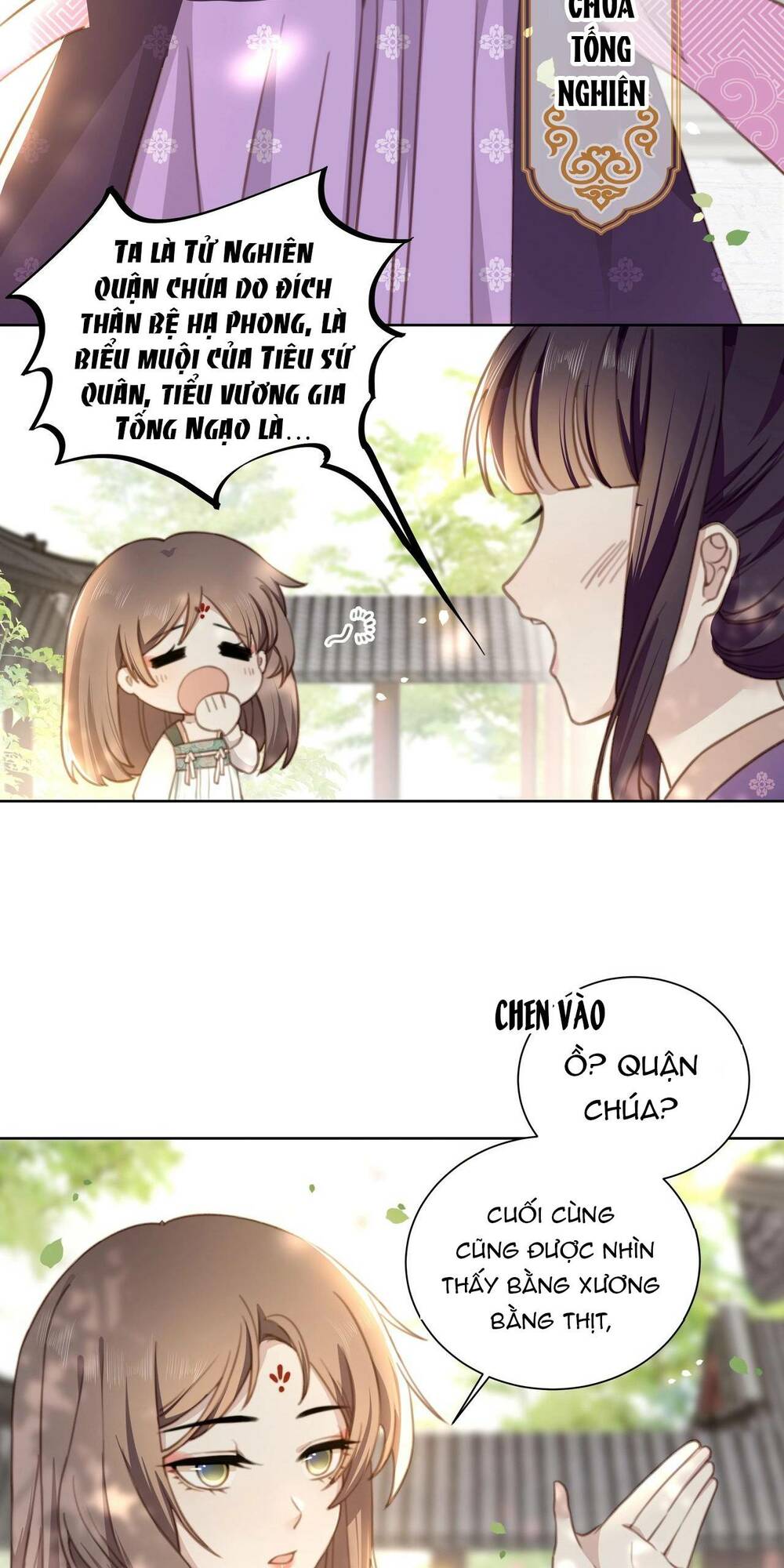 Chương 7 - Trang 29