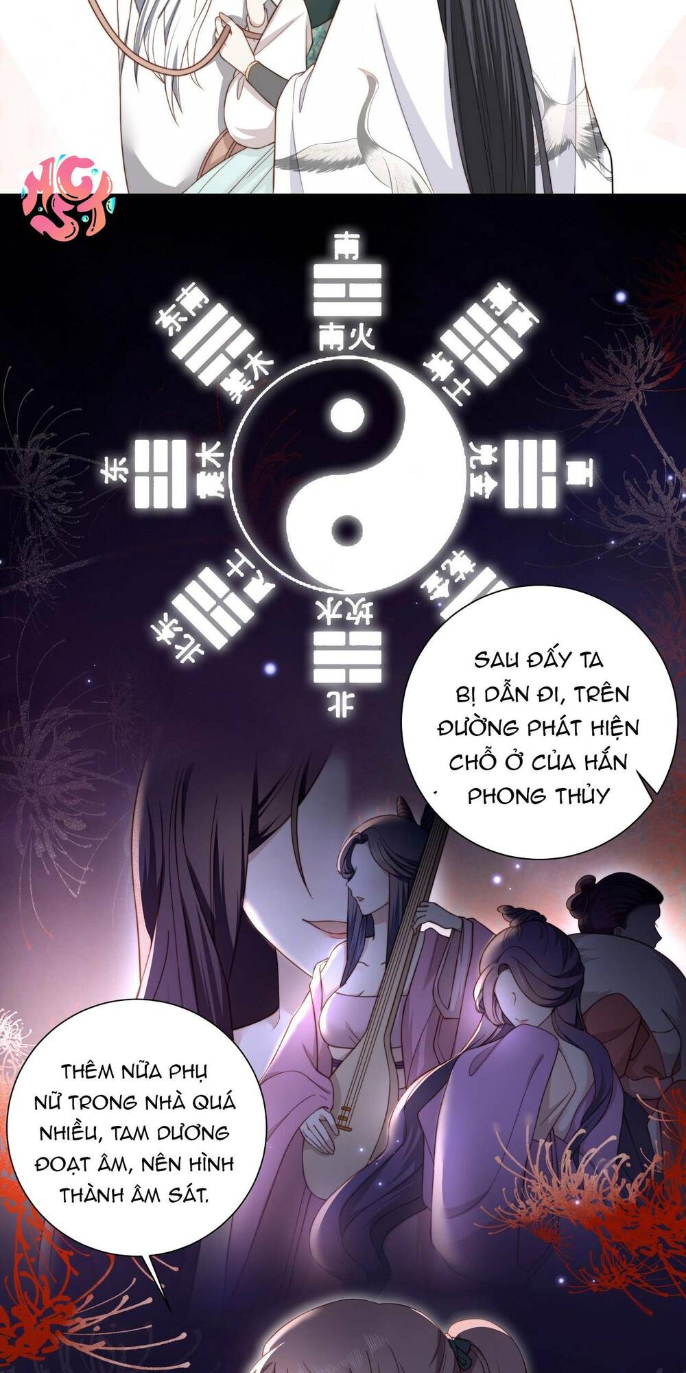 Chương 7 - Trang 5