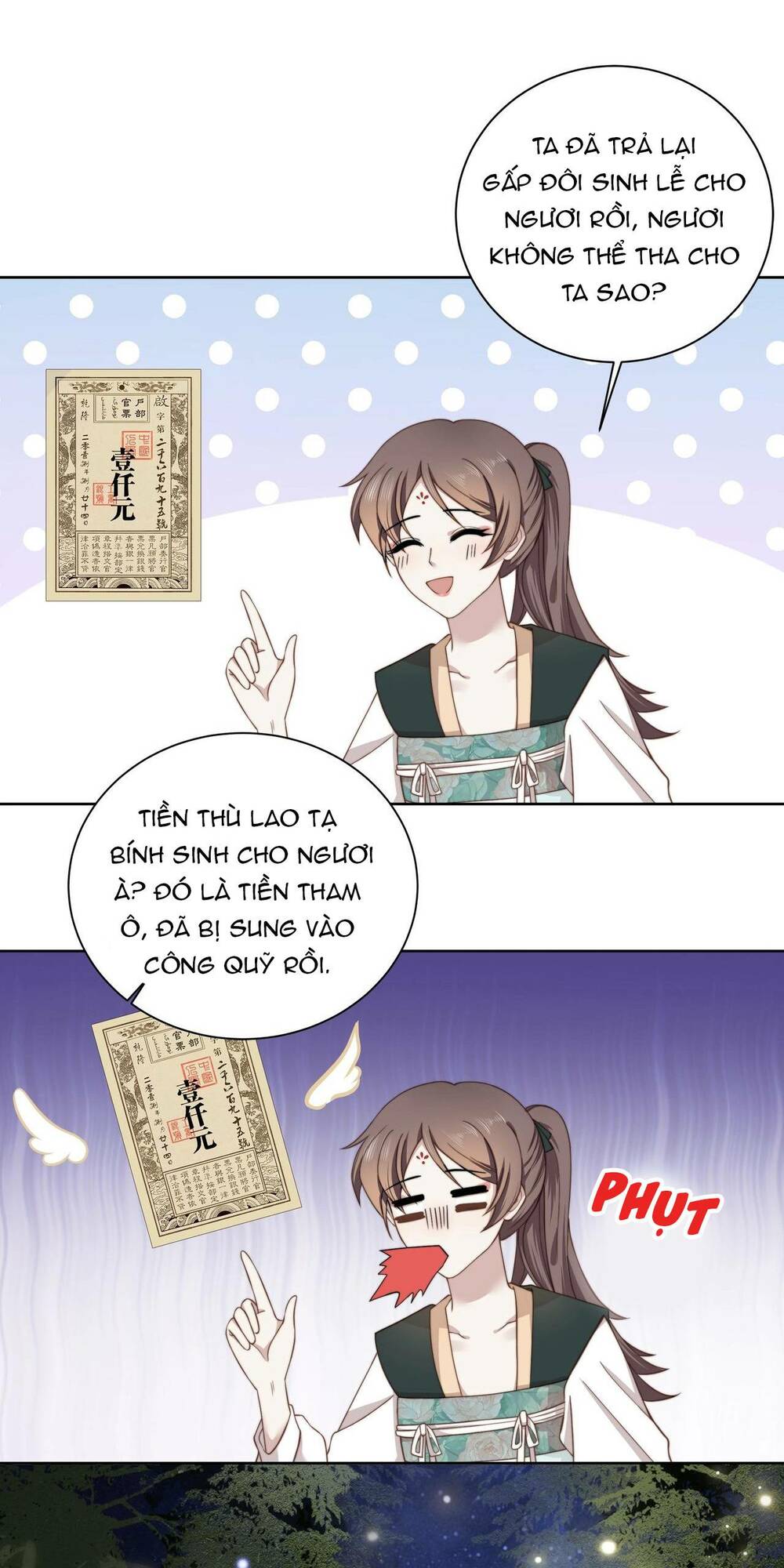 Chương 7 - Trang 10