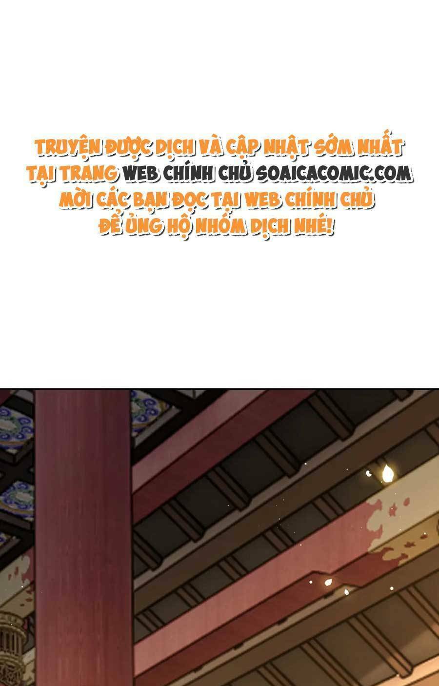 Chương 70 - Trang 1