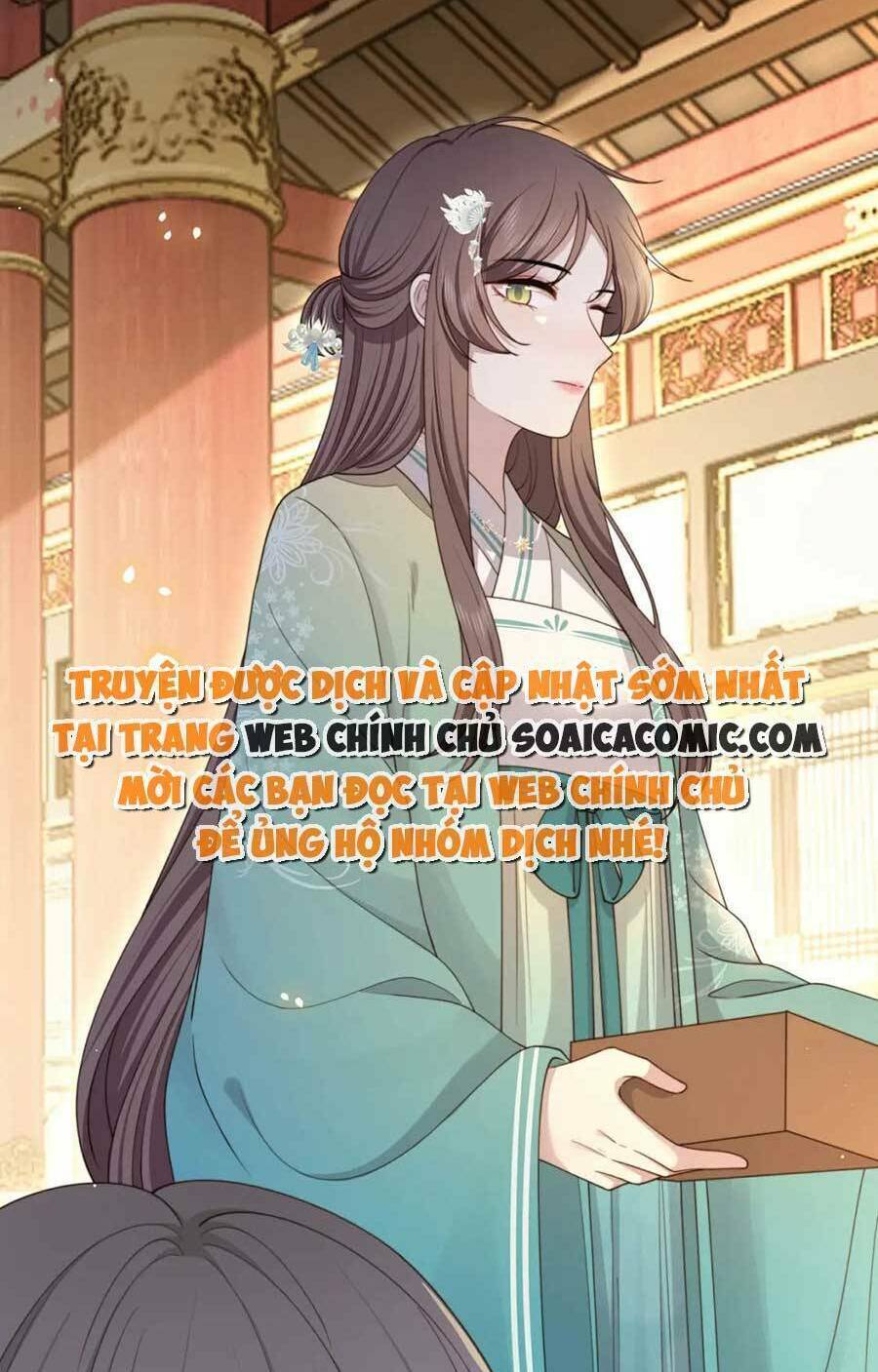 Chương 70 - Trang 2