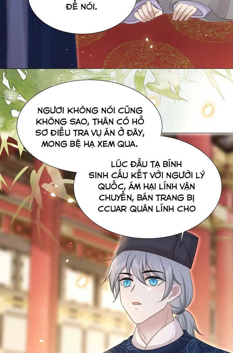 Chương 70 - Trang 11