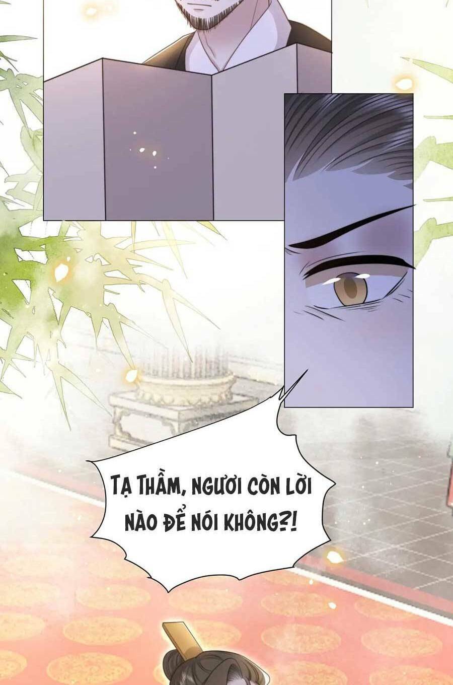 Chương 70 - Trang 13