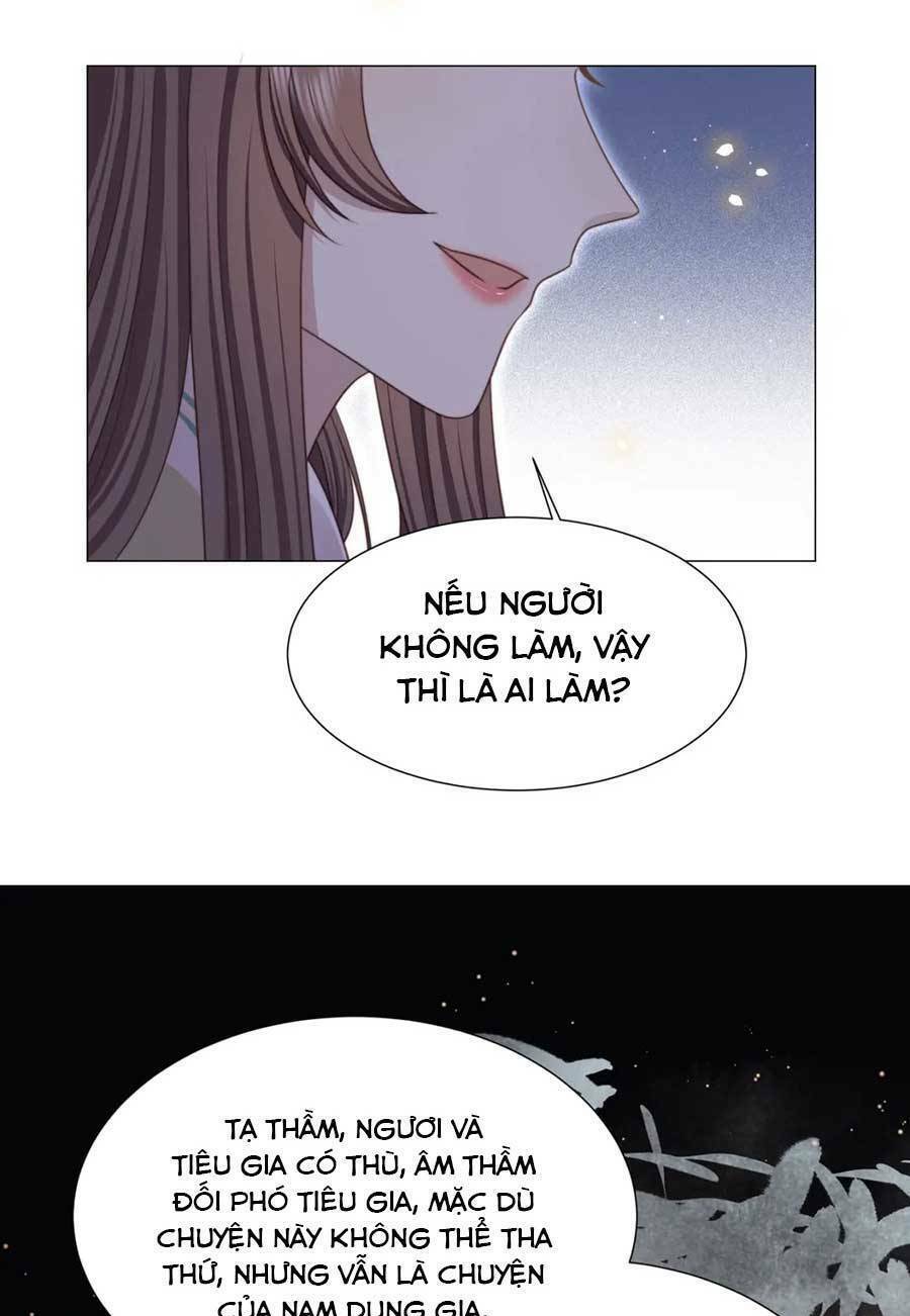 Chương 70 - Trang 15