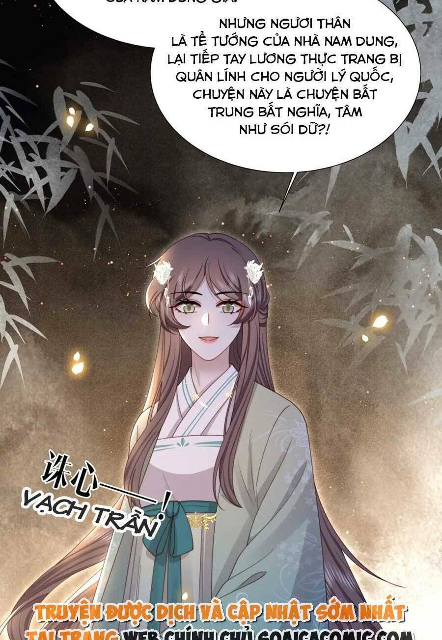 Chương 70 - Trang 16