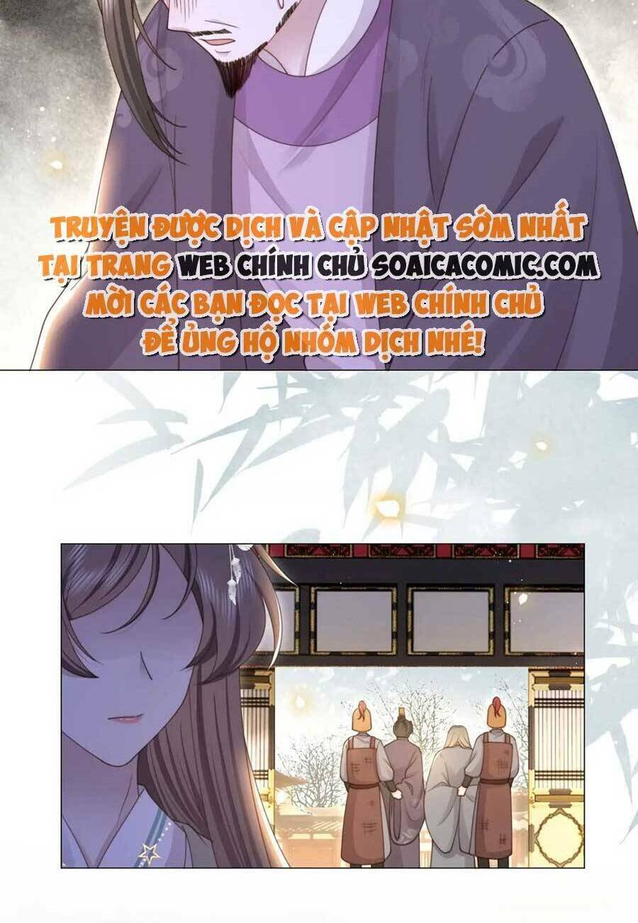 Chương 70 - Trang 20