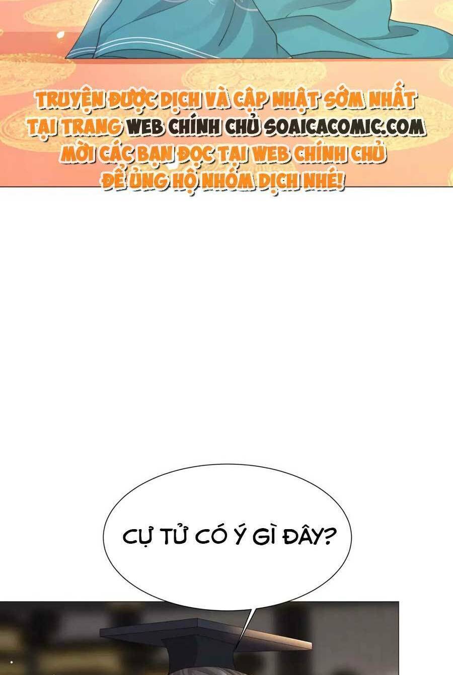 Chương 70 - Trang 22